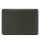 Etui na laptopa Pipetto Ultra Slim Sleeve MacBook 13/14 dark green